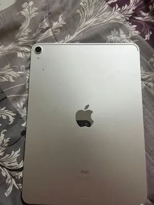 Apple iPad Pro 64 GB in Al Dakhiliya