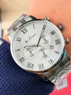 Analog Quartz Others watches  for sale in Cairo