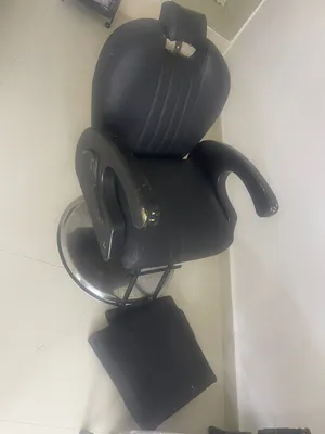بيع اغراض صالون