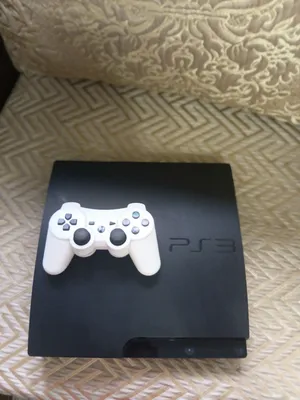 PlayStation 3 PlayStation for sale in Casablanca