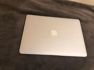 macOS Apple for sale in Muscat