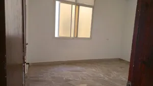 1 bhk for rent at 40,000 in mbz