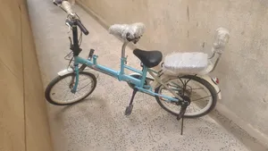 سيكل صيني للبيع