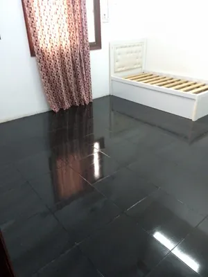 Semi Furnished Monthly in Muscat Al Khuwair