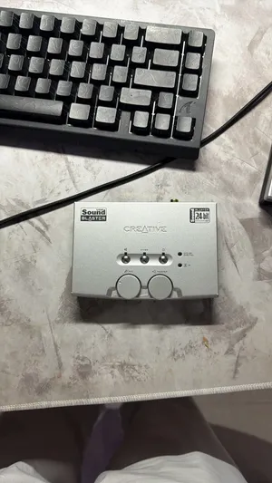 PlayStation 1 PlayStation for sale in Ras Al Khaimah
