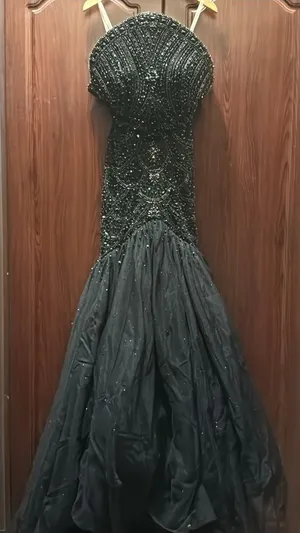 فستان سهره