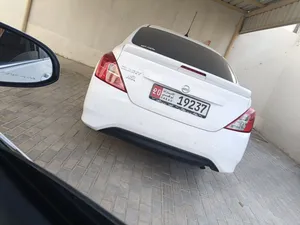 صني للبيع موديل 2022