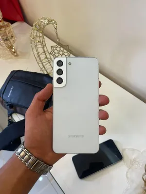 s23 العادي
