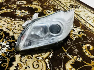 فنار تويوتا أوريونv6/35وكامري مستعمل أصلي للبيع