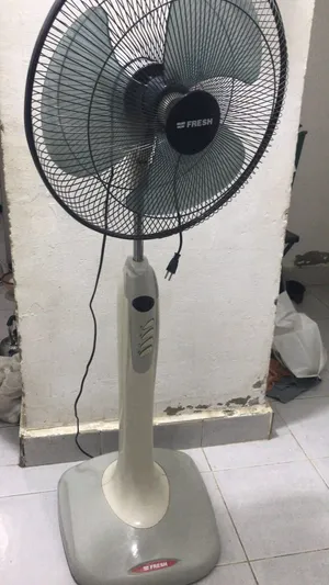 مروحة عامودية للبيع