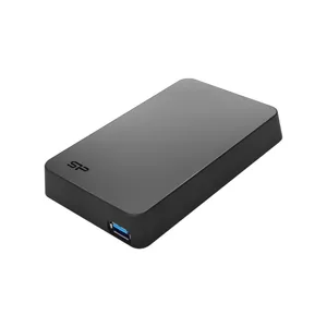 هارد خارجي Silicon Power S05، External HDD، Portable Hard Drive 1TB USB 3.2