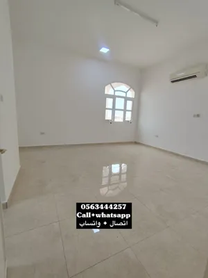 99 m2 Studio Apartments for Rent in Al Ain Al Agabiyya
