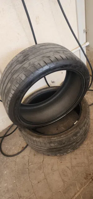 كوشوك للبيع بحاله ممتازه  نوع جود يير