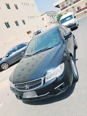 mitsubishi lancer 2013 for sale