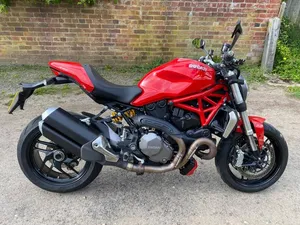 ducati-monster-1200-for-sale-on-promotion