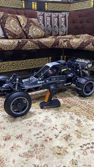 Hpi Baja 5B