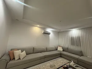 بيع اثاث مستعمل