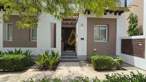 Neem Al Mouj 2 Bedroom Townhouse Prime Location