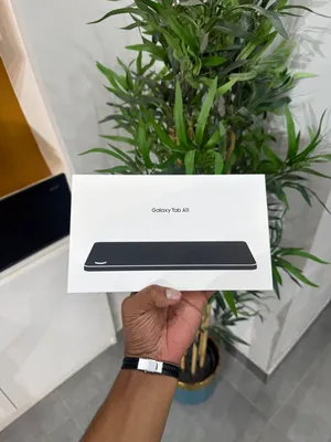 Samsung Others 64 GB in Muscat