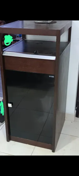 multipurpose use cabinet for sale
