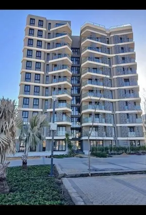 145 m2 2 Bedrooms Apartments for Sale in Hawally Salmiya
