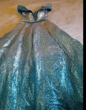 فستان خطوبة البيع