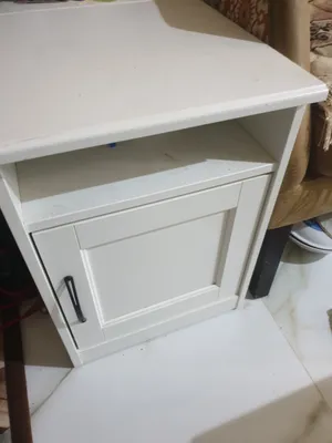 كومدينات نظيفة للبيع