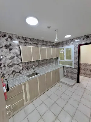 75 m2 2 Bedrooms Apartments for Rent in Muscat Al Maabilah