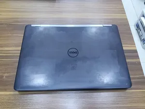Windows Dell for sale  in Amman