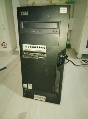 Windows Other Computers for sale in Nablus