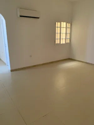 الإيجار شقق في الخوض الثالث