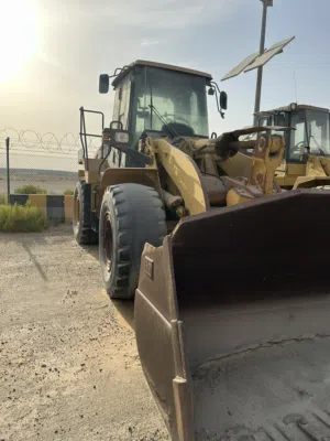 شيول 930 H