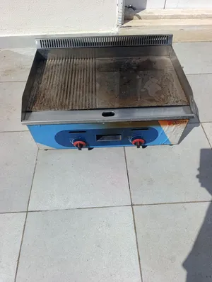 قريل مستعمل للبيع