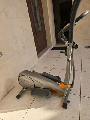 للبيع جهاز الغزال