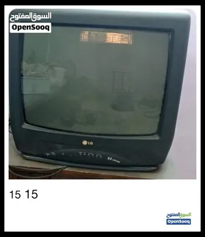 حيوان ببلاش