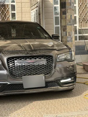 اوباما 22 S فوووول