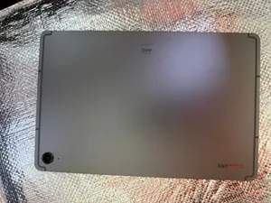 Samsung Galaxy Tab S9 128 GB in Amman