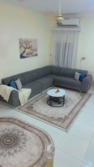 موكيت برلنت قياس 2*3 والثاني بيضوي متر ونص في مترين