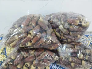 تمر نغال جريجرو نوعية ممتازة درجة اولى