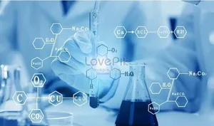 chemistry teacher مدرس كيمياء منهج كامبردج ومنهج عمانى عربى + English online + offline
