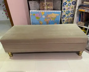Sofa Set & Kids Bunk Bed for sale