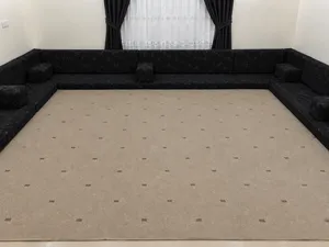 سجاد البيع