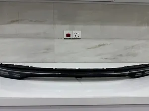 مسطره بي وادي للبيع