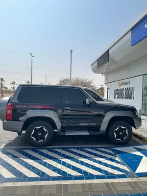 فتك سوبر سفاري 2022