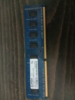 2 4 giga HP ram