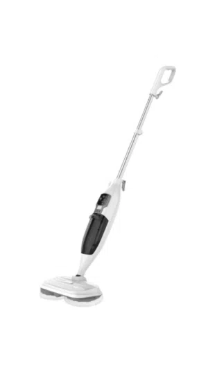 مكنسة وممسحة 3x Rotary Mop Cleaner