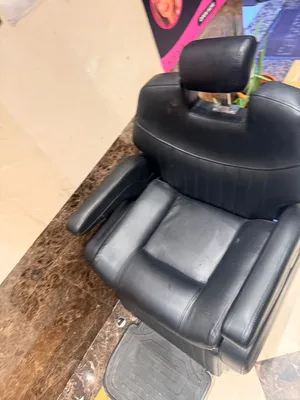 للبيع سكوتر في ابو ظبي شارع المطار