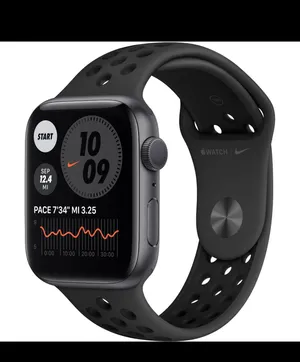 Apple Watch Nike Series 6