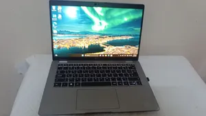 لابتوب ديل i5 جيل 11