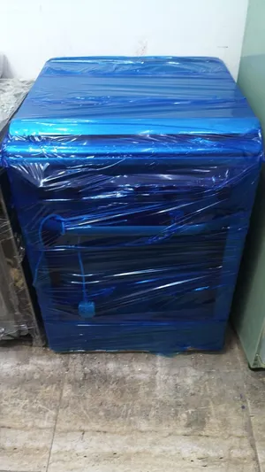 طباخه اربع عيون بقمة النظافه وممتازه جدا(Super general)قابل للتفاوض